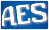 AES