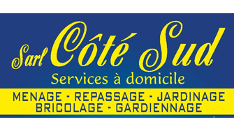 Côté Sud Services