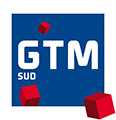 GTM Génie civil et service