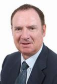 Simon SUTOUR